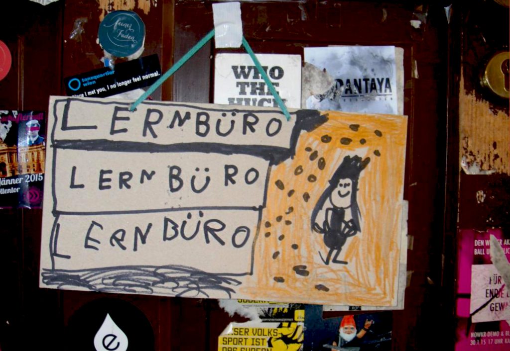 lernburo_detal